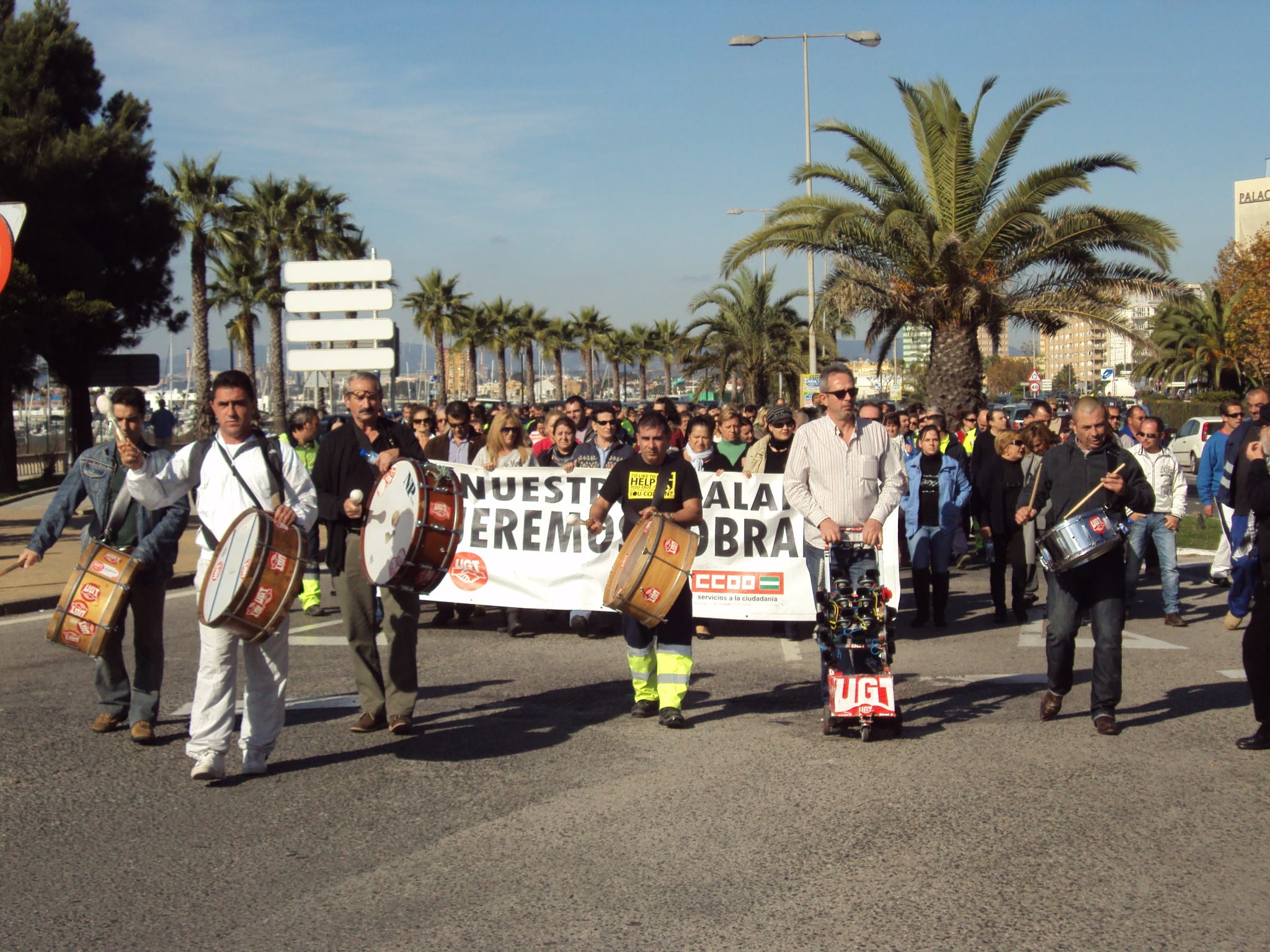 Spanish slam PP stance Spanish slam PP stance