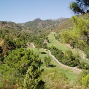 Monte Mayor golf club in Spain closes its doors Monte Mayor golf club in Spain closes its doors