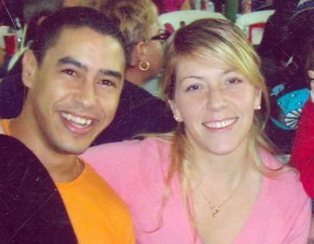10 years for Nerja murder 10 years for Nerja murder