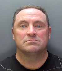 Man wanted in connection with murder of British grandmother and daughter could be heading to Spain Man wanted in connection with murder of British grandmother and daughter could be heading to Spain