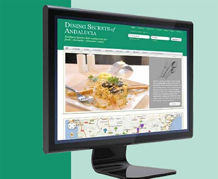 Dining Secrets: The tops for wine and kids Dining Secrets: The tops for wine and kids