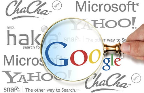 Thousands ask Google to remove details of their past following Court ruling in favour of Spanish man Thousands ask Google to remove details of their past following Court ruling in favour of Spanish man