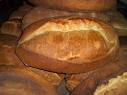 Malaga bread man attacker arrested Malaga bread man attacker arrested