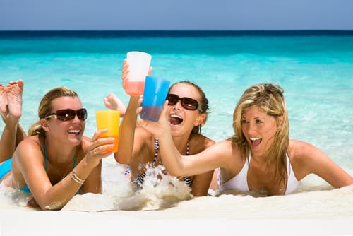 Visitor numbers to Spain soar – and will continue to rise in 2012 Visitor numbers to Spain soar – and will continue to rise in 2012