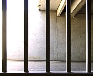 Mother gets 17 years for killing her newborn baby Mother gets 17 years for killing her newborn baby