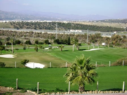 British-style school for Velez-Malaga British-style school for Velez-Malaga