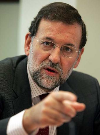 General strike ‘will not work’ General strike ‘will not work’