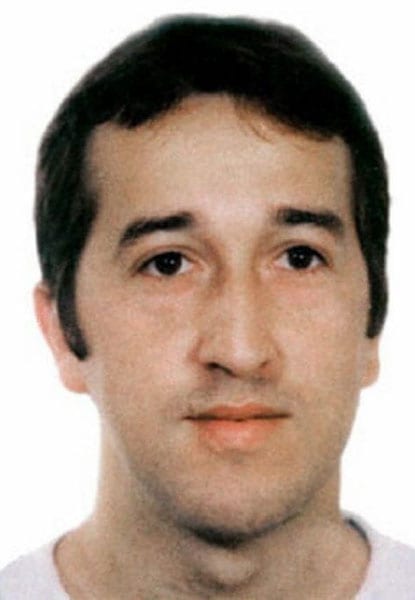 Spanish terror suspect wanted for trying to kill King Juan Carlos faces extradition Spanish terror suspect wanted for trying to kill King Juan Carlos faces extradition