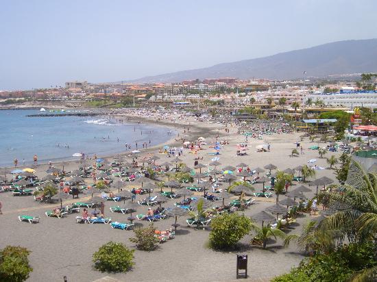 Brit arrested following Spanish machete attack Brit arrested following Spanish machete attack