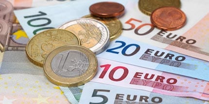 DWP in Spain recovers €6.3 million in UK ‘abroad fraud’ DWP in Spain recovers €6.3 million in UK ‘abroad fraud’