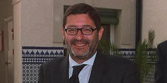 Junta de Andalucia chief ‘spent EU grants on cocaine’ Junta de Andalucia chief ‘spent EU grants on cocaine’