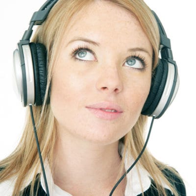 Bringing you the first Olive Press podcast Bringing you the first Olive Press podcast