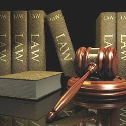 Lawyers in the dock in Spain Lawyers in the dock in Spain