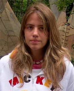 Marta killer gets 20 years Marta killer gets 20 years