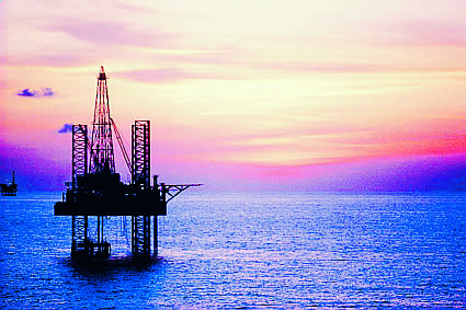 Turn off the gas, Rajoy! Turn off the gas, Rajoy!