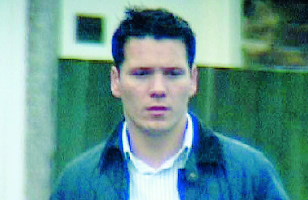 Key suspect in Stephen Lawrence murder may have fled to Spain Key suspect in Stephen Lawrence murder may have fled to Spain
