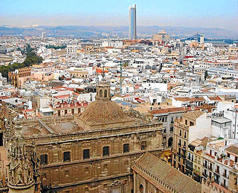 Pelli tower must be stopped, says UNESCO Pelli tower must be stopped, says UNESCO