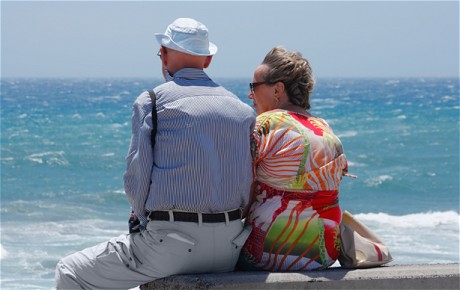 Expats in Spain could face benefit cuts Expats in Spain could face benefit cuts