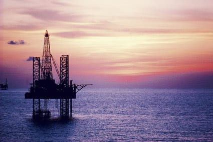 They’re risking our coastline! They’re risking our coastline!