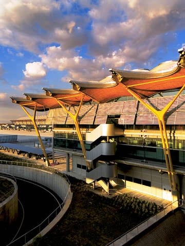 PSOE airport plan grounded PSOE airport plan grounded