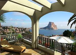 Spanish property tax hike Spanish property tax hike