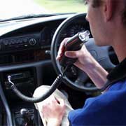 Spain rejects breathalysers for cars Spain rejects breathalysers for cars