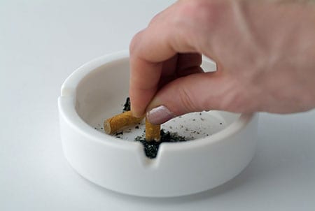 Still no smoking in Spain Still no smoking in Spain