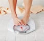 Dieting is good for the brain Dieting is good for the brain