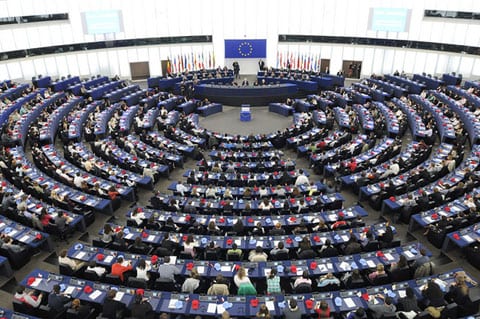 Clampdown on finance rogues in Spain Clampdown on finance rogues in Spain