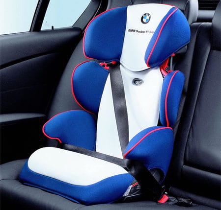 German expat nicked for leaving baby in car in Spain German expat nicked for leaving baby in car in Spain