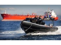 Gibraltar police to boost Olympics security Gibraltar police to boost Olympics security