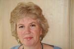 Torrox artist opens exhibition Torrox artist opens exhibition