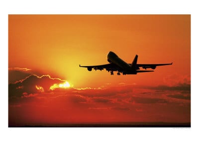 Airport angst for Spanish firm Airport angst for Spanish firm