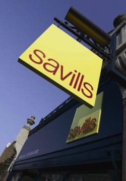 World renowned since 1855 World renowned since 1855