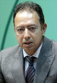 Andalucian Junta’s ‘reptile fund’ cover-up Andalucian Junta’s ‘reptile fund’ cover-up