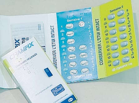 Dangerous prescription-only drug available over the counter in Spain Dangerous prescription-only drug available over the counter in Spain
