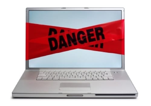 Windows scam comes to Spain Windows scam comes to Spain