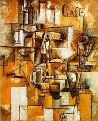 Picasso – the world’s most stolen painter Picasso – the world’s most stolen painter