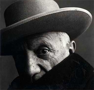Picasso’s Posters on show in Andalucia Picasso’s Posters on show in Andalucia