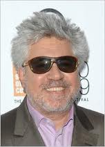 Spanish director Almodovar wins fifth BAFTA Spanish director Almodovar wins fifth BAFTA