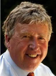 Spain-loving ‘Fleet Street legend’ dies age 71 Spain-loving ‘Fleet Street legend’ dies age 71