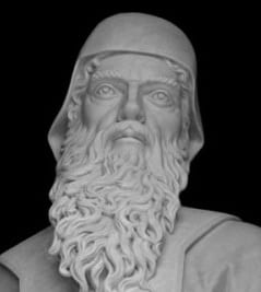 Top prize for Sotogrande sculptor Top prize for Sotogrande sculptor