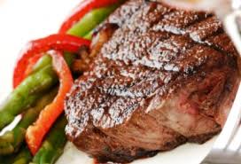 Beefing up Benalmadena Beefing up Benalmadena