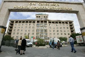 Liposuction surgeon jailed in Malaga Liposuction surgeon jailed in Malaga