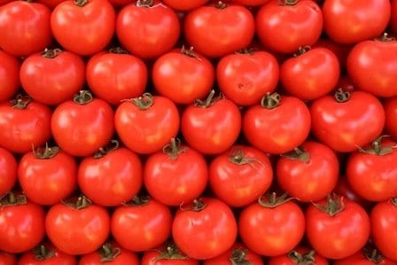 ‘Love apples’ fight cancer ‘Love apples’ fight cancer