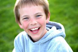 Vitamin D helps fight depression in children Vitamin D helps fight depression in children