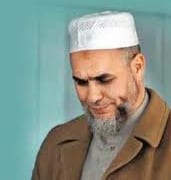 Imam investigated for sexist preachings Imam investigated for sexist preachings