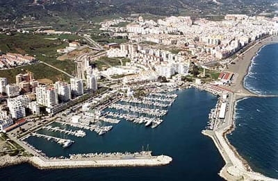 Development dodgers in Spain Development dodgers in Spain