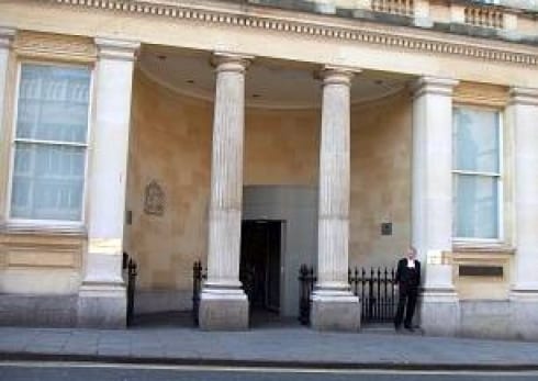Former Gibraltar teacher admits sex charges Former Gibraltar teacher admits sex charges