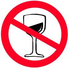 Alcohol advice for parents in Nerja Alcohol advice for parents in Nerja